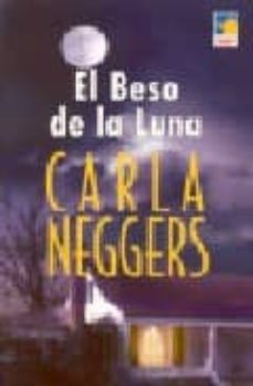 el beso de la luna-9788467124156