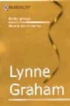 boda griega, novia de invierno-lynne graham-9788467136456