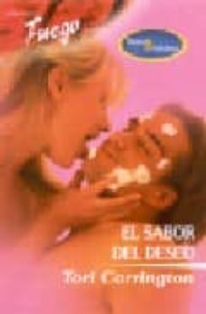 el sabor del deseo-9788467139556