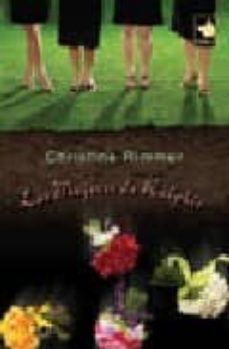 las mujeres de ralphie-9788467156256