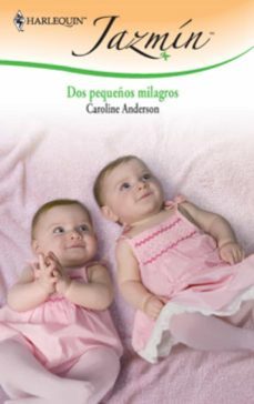 -caroline anderson-9788467182156