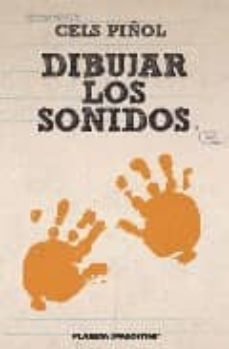 dibujar los sonidos-9788467455656