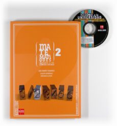 matematiques aplicades a les ciències socials 2º batx  ed 2009 valencia-9788467534856