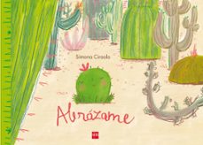 abrázame-simona ciraolo-9788467582956