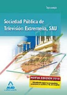 auxiliares administrativos de corporaciones locales de la comunit at valenciana. temario general-9788467641356