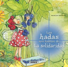 la solidaridad-9788467709056