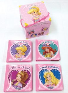 mi cofre de cuentos-9788467724356