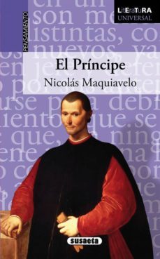 -nicolas maquiavelo-9788467726756