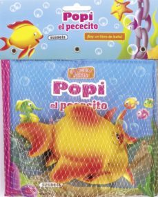 popi el pececito-9788467731156
