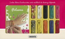 polseres (apren a fer)-9788467739756