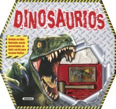 dinosaurios-9788467745856