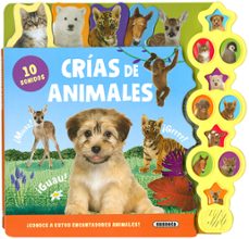 crias de animales-9788467765656