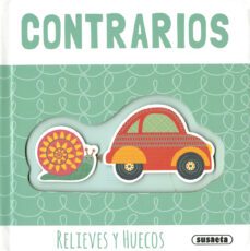 contrarios-9788467772456