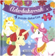 adarbakarrak-9788467782356