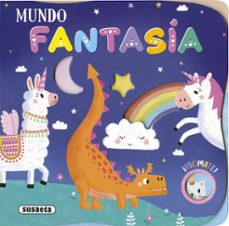 mundo fantasia-9788467797756