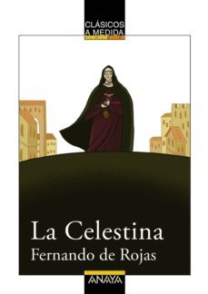 Ebook LA LLAMADA EBOOK de LEILA GUERRIERO