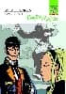 corto maltes: faula de venecia-hugo pratt-9788467900156