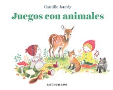 -camille jourdy-9788467941456