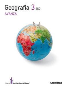 geografia avanza ed 2011-9788468003856