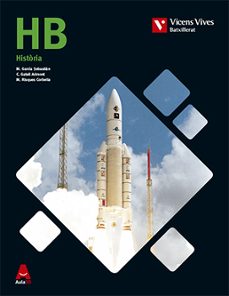historia 2º batxillerat aula 3d cataluña ed 2016-9788468236056