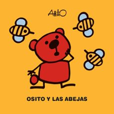 osito y las abejas (mayusculas)-9788468350356
