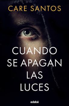 cuando se apagan las luces-9788468372556
