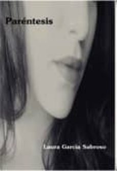 paréntesis-laura garcia sabroso-9788468603056