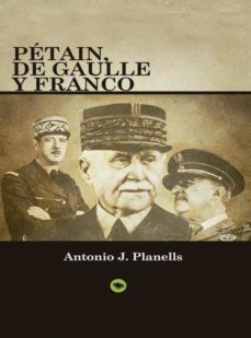 -antonio planells-9788468605456