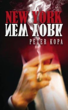 -kopa peter-9788468642956