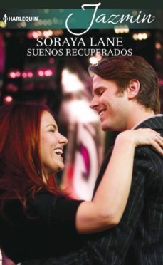 sueños recuperados-soraya lane-9788468791456