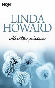 mentiras piadosas-linda howard-9788468797656