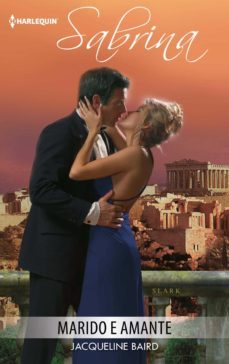 marido e amante (ebook)-jacqueline baird-9788468798356