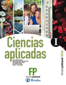ciencias aplicadas i formacion profesional basica-9788469616956