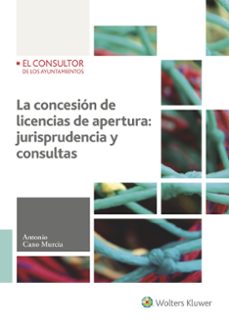 -antonio cano murcia-9788470527456