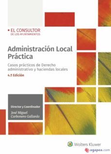 administracion local practica-9788470528156