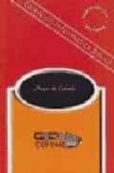 hoja de calculo para windows (3ª ed)-9788471149756