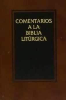 -9788471292056
