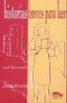 historias breves para leer: nivel elemental-9788471438256