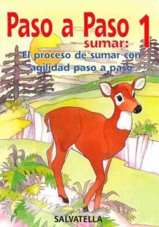-pilar bori vivas-9788472109056