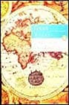 gran atlas universal y de españa-9788472547056