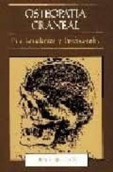osteopatia craneal. para estudiantes y profesionales-denis brookes-9788472900356