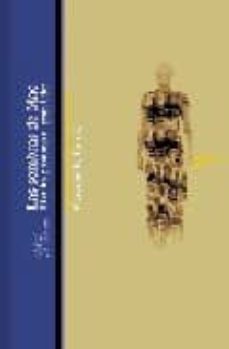 las sombras de mao:  el culto postumo al gran lider-geremie r. barme-9788472901056
