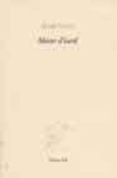 mester d isard-alvar valls-9788475026756