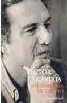 victor gaviria: los margenes, al centro-9788475067056