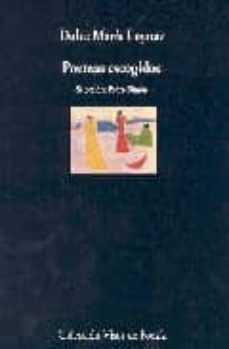 poemas escogidos-9788475223056