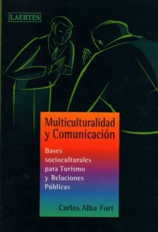 -carlos alba fort-9788475845456