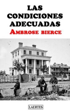 las condiciones adecuadas (ebook)-9788475847856