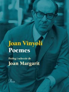 poemes (ebook)-joan margarit-9788475885056
