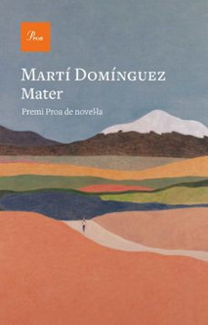 mater-marti dominguez-9788475889856