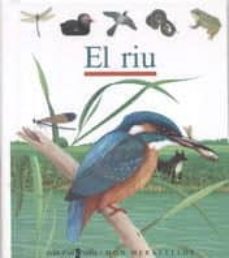 el riu-laura bour-9788476297056